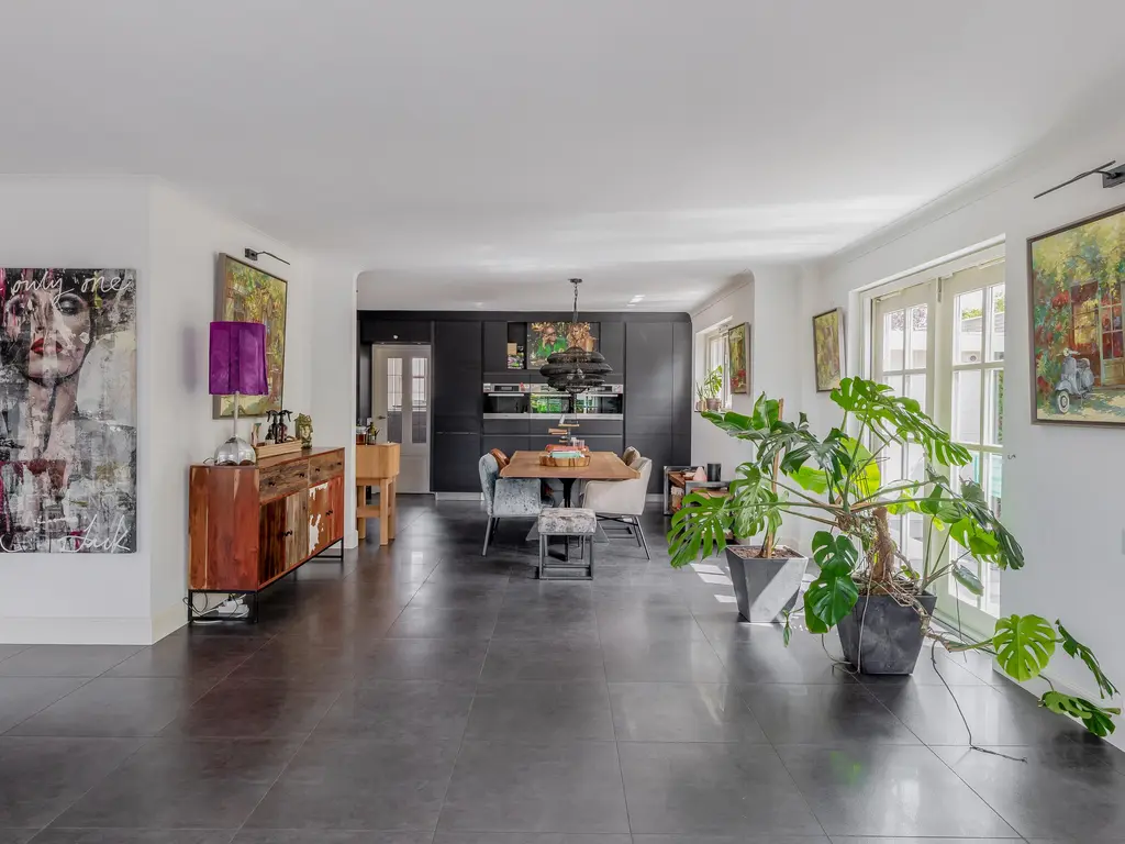 Wielingen 10, BRIELLE