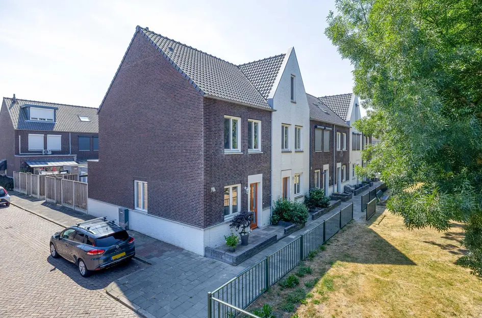 Gemetstraat 43