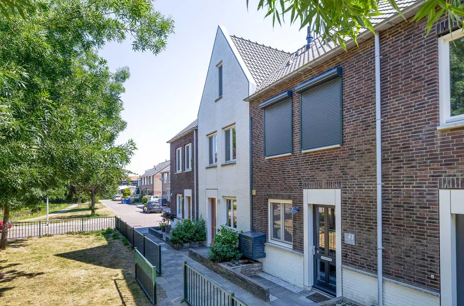 Gemetstraat 43