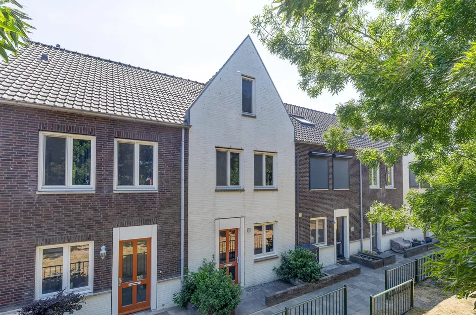 Gemetstraat 43