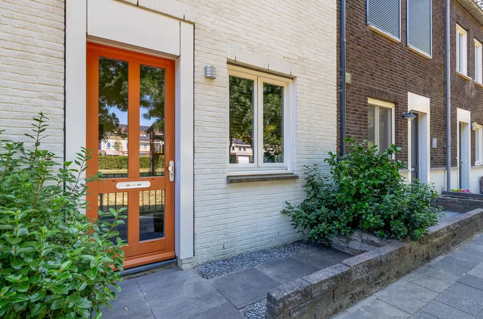 Gemetstraat 43