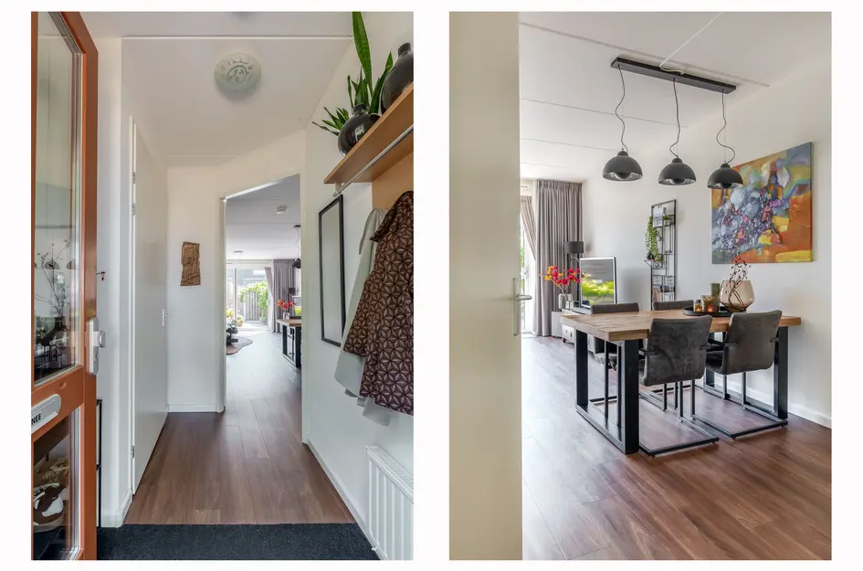 Gemetstraat 43
