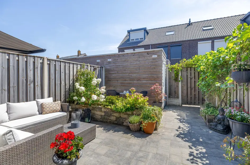 Gemetstraat 43