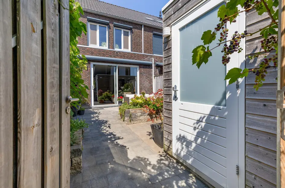 Gemetstraat 43