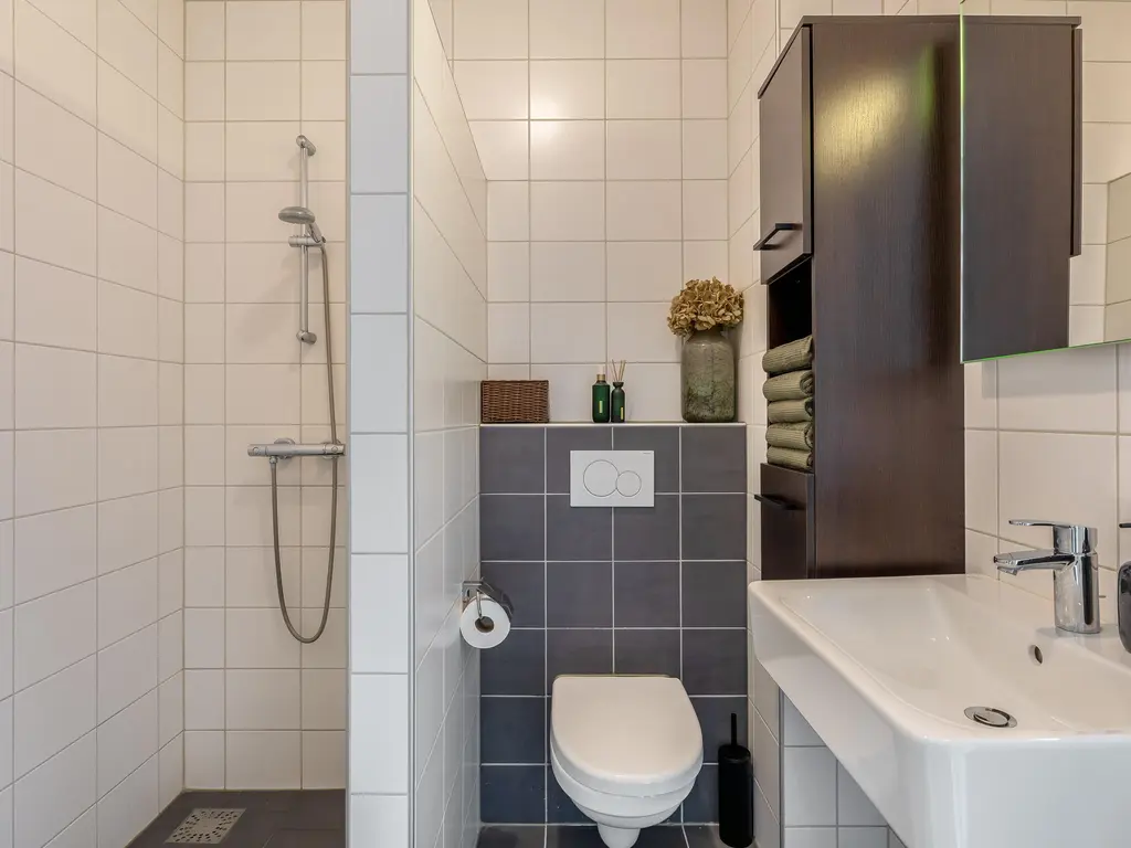 Gemetstraat 43, VIERPOLDERS
