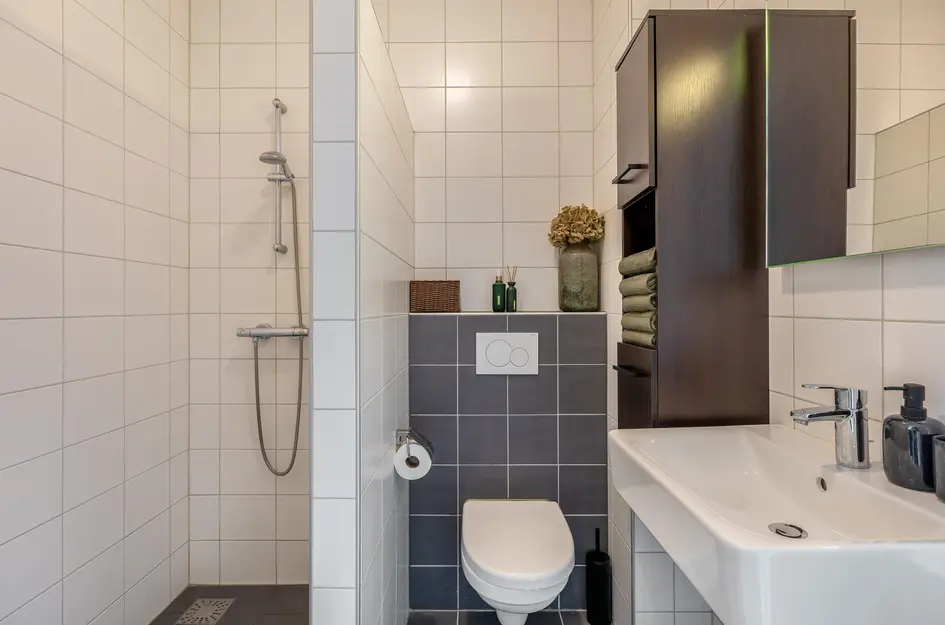 Gemetstraat 43