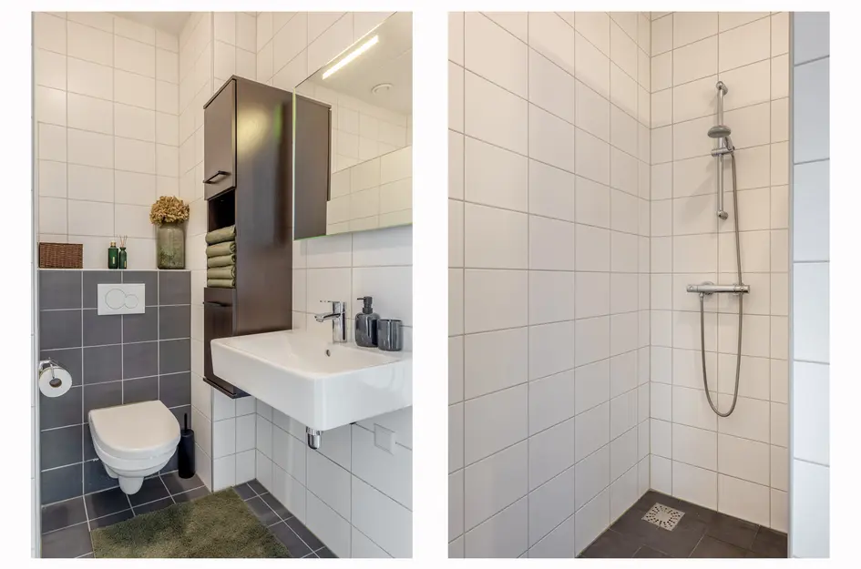 Gemetstraat 43