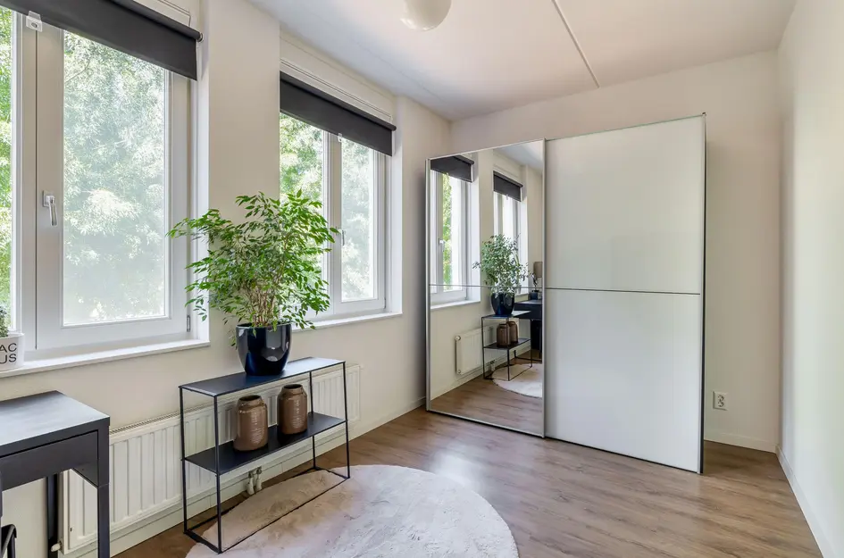 Gemetstraat 43