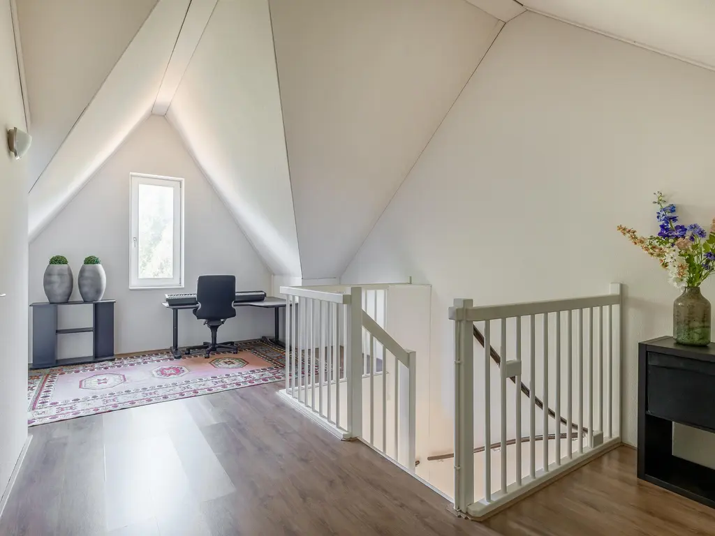 Gemetstraat 43, VIERPOLDERS