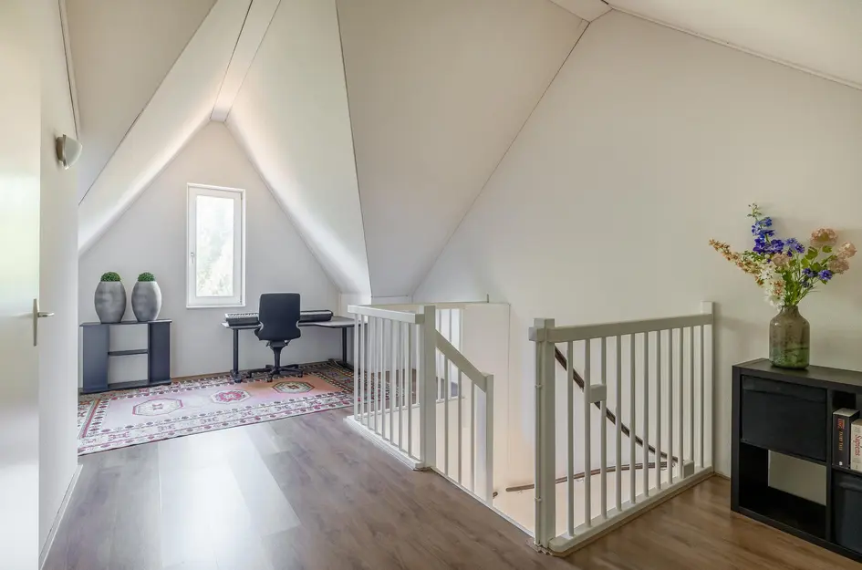 Gemetstraat 43