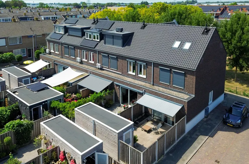 Gemetstraat 43