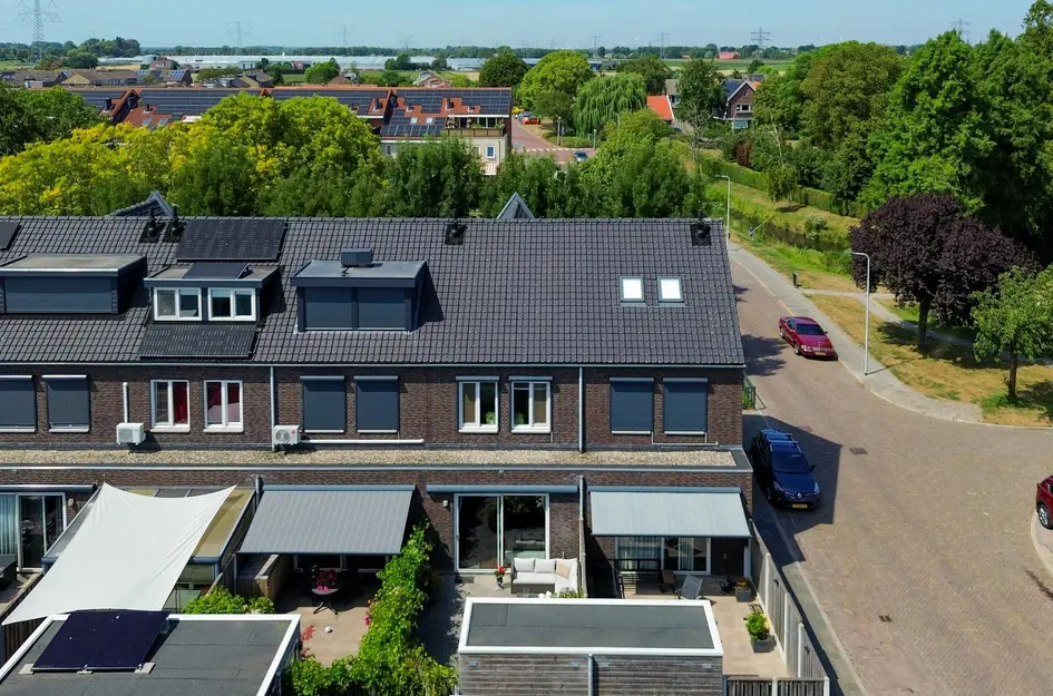 Gemetstraat 43