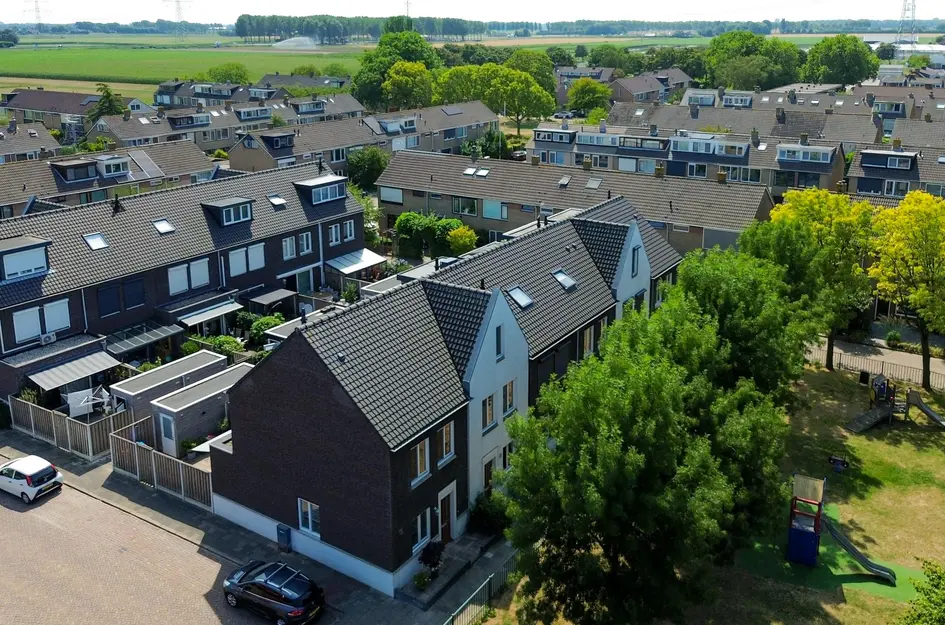 Gemetstraat 43