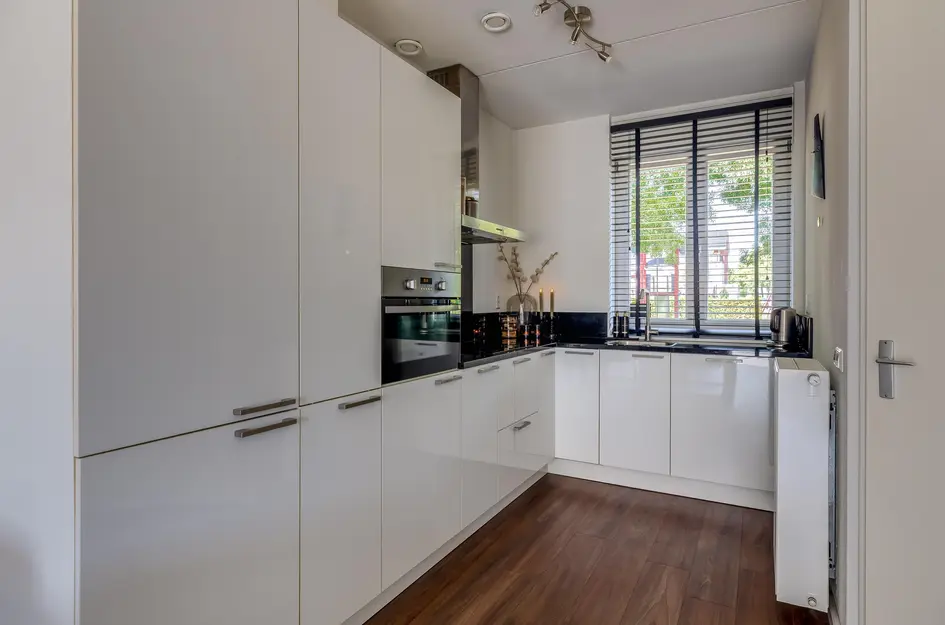 Gemetstraat 43