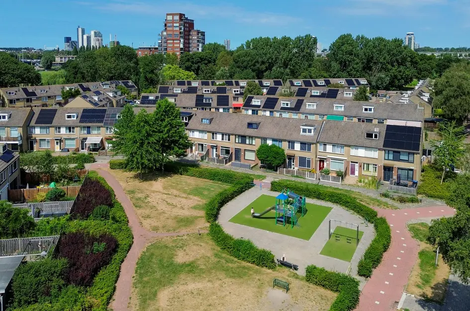 Snoekenveen 202