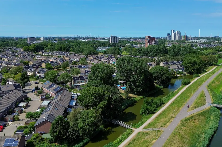 Snoekenveen 202