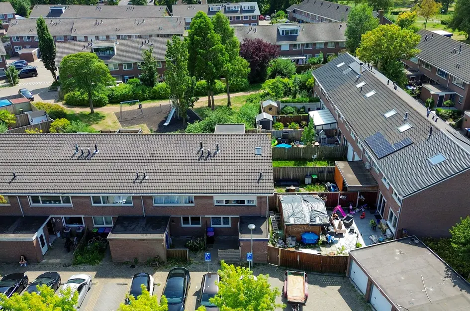 Snoekenveen 202