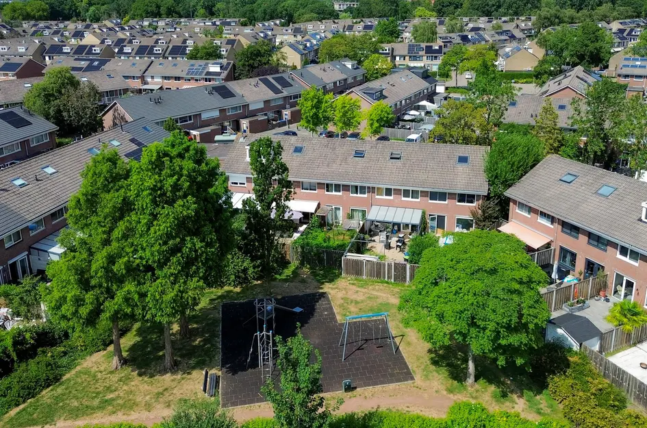 Snoekenveen 202