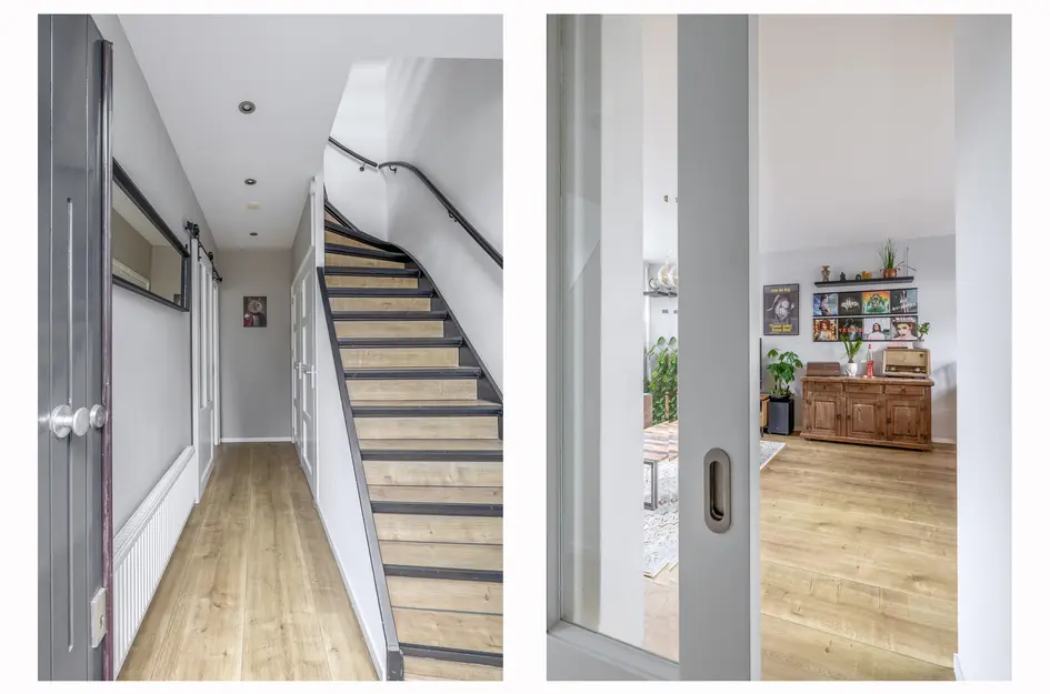 Paulus Potterstraat 16