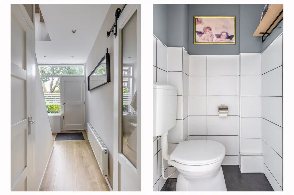 Paulus Potterstraat 16