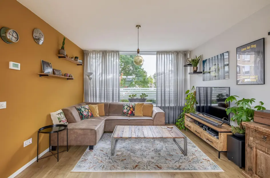 Paulus Potterstraat 16