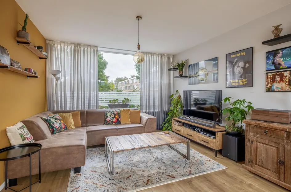Paulus Potterstraat 16