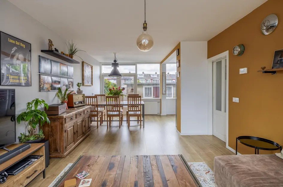 Paulus Potterstraat 16