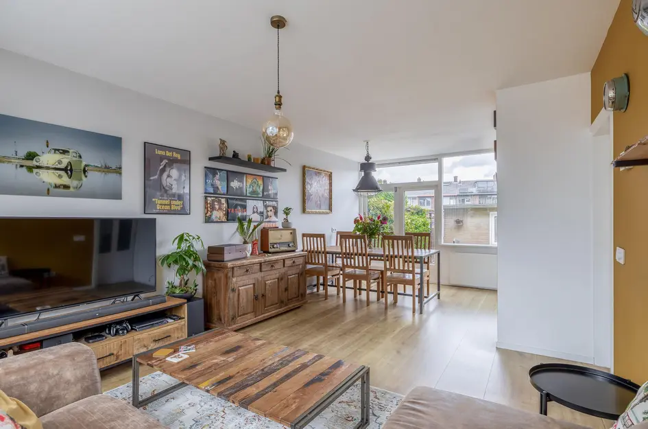 Paulus Potterstraat 16