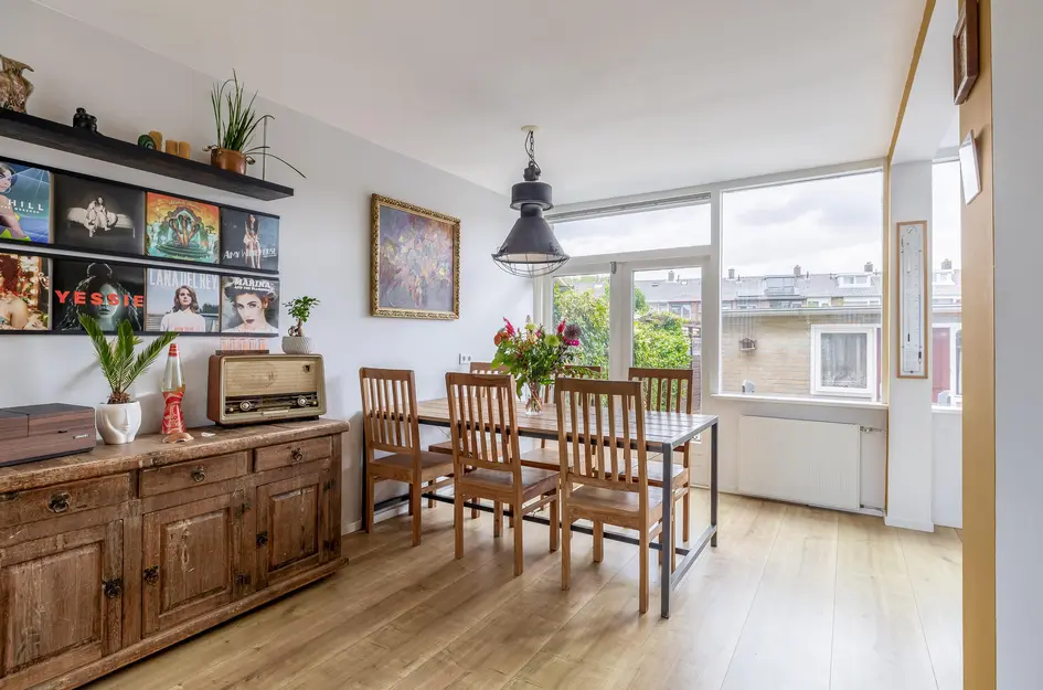 Paulus Potterstraat 16