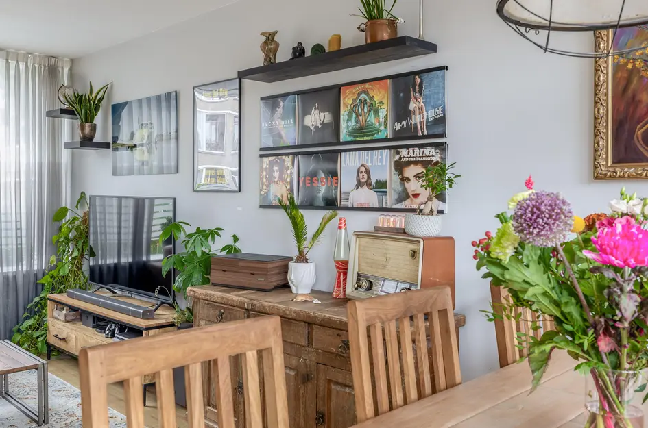 Paulus Potterstraat 16