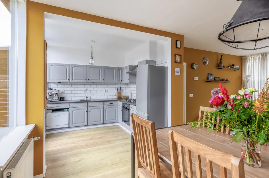 Paulus Potterstraat 16