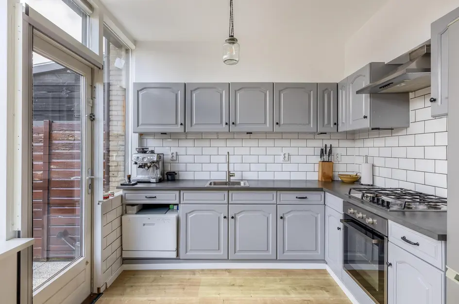 Paulus Potterstraat 16