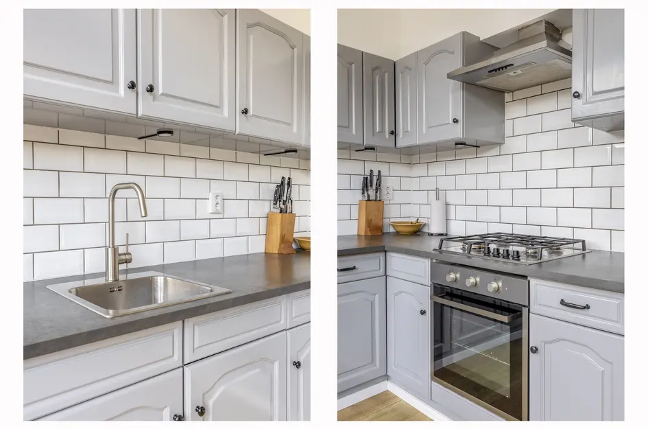 Paulus Potterstraat 16