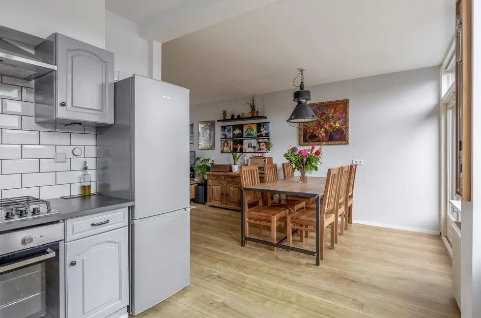 Paulus Potterstraat 16