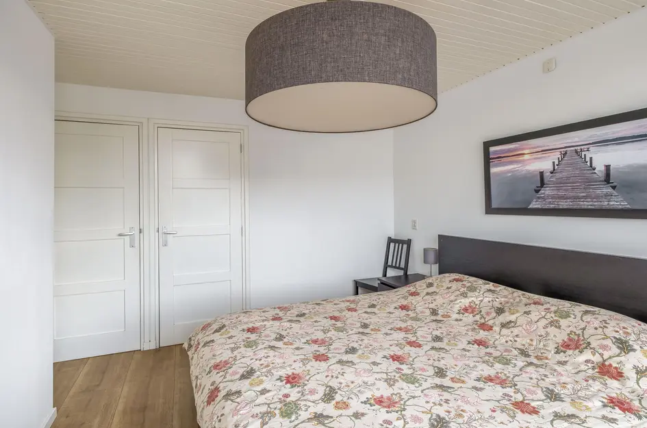 Paulus Potterstraat 16