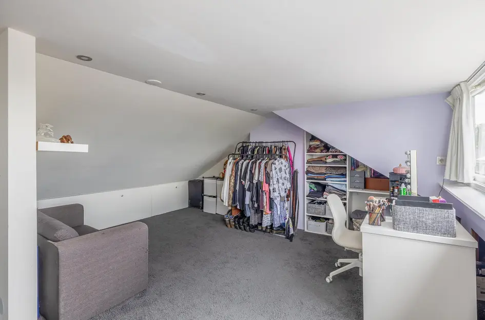 Paulus Potterstraat 16