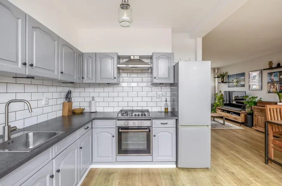 Paulus Potterstraat 16