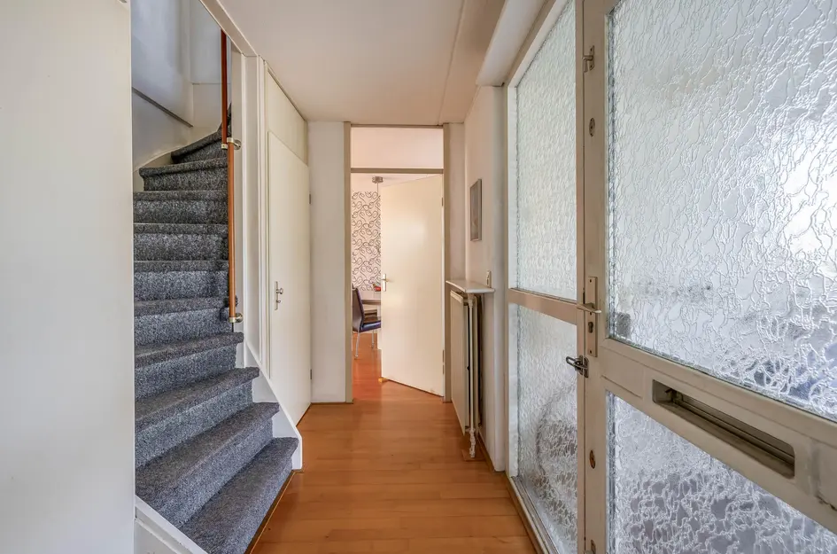 Marga Klompéstraat 57
