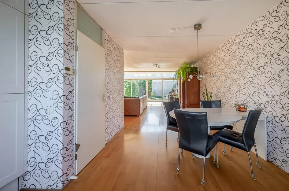 Marga Klompéstraat 57