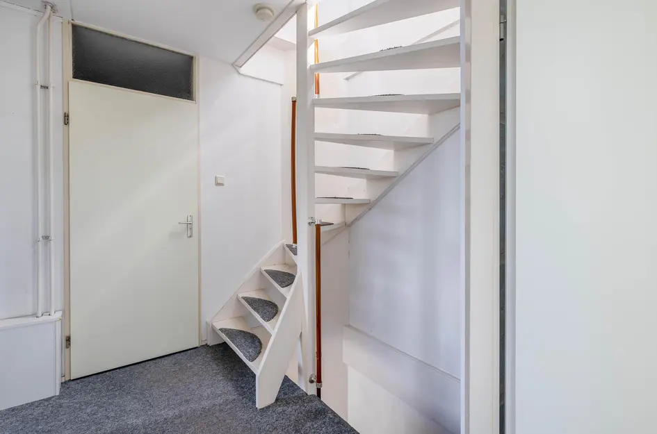 Marga Klompéstraat 57