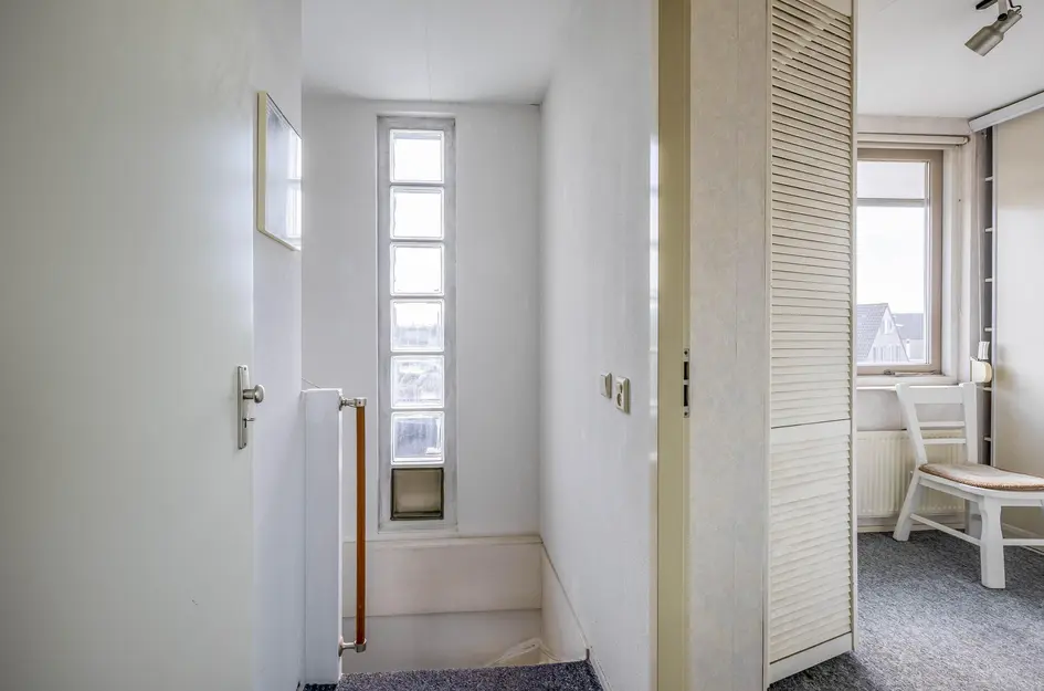 Marga Klompéstraat 57
