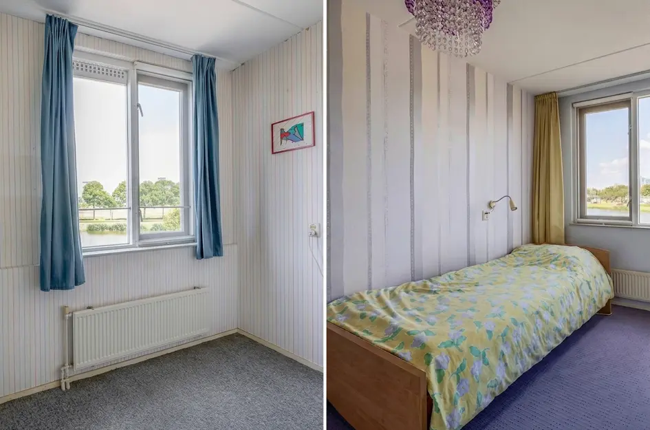Marga Klompéstraat 57