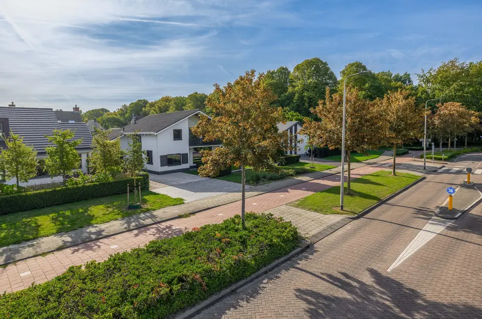 van Ghentstraat 11