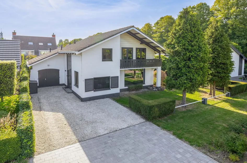 van Ghentstraat 11