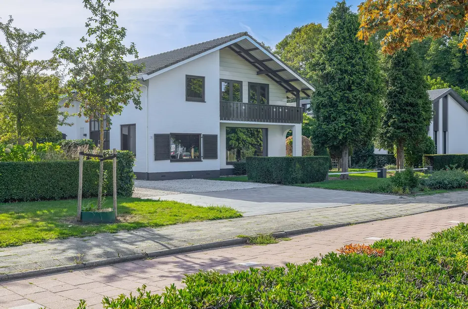 van Ghentstraat 11