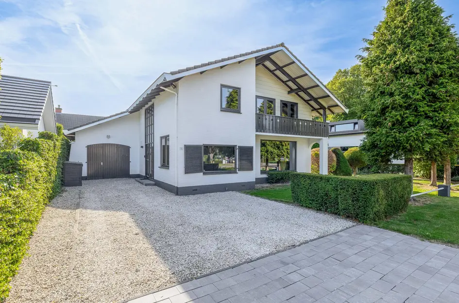 van Ghentstraat 11