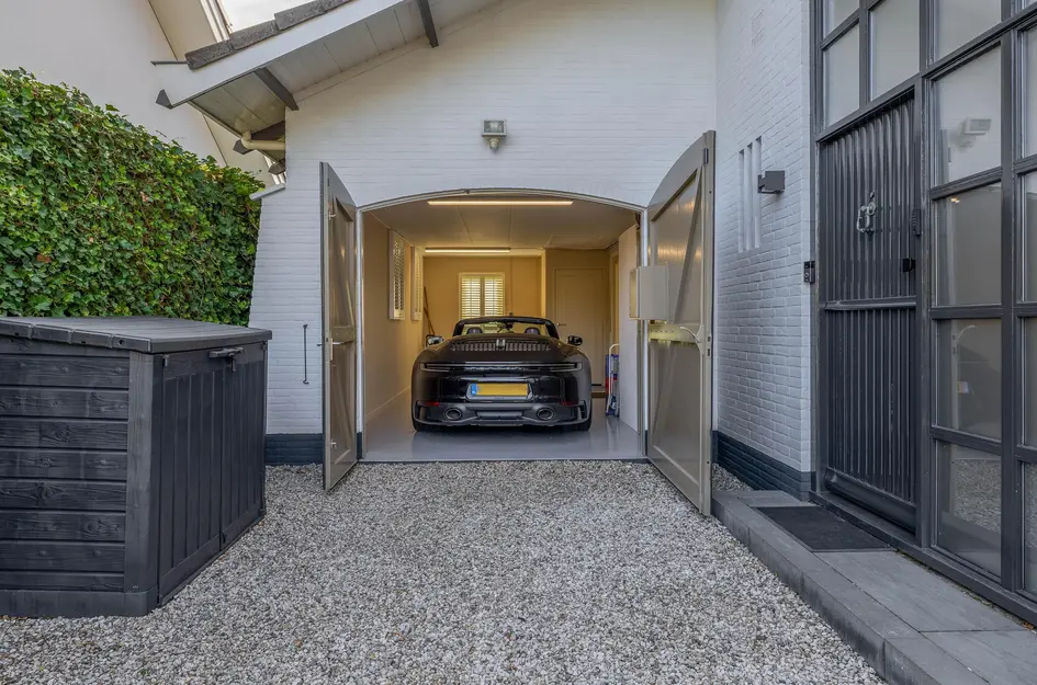 van Ghentstraat 11
