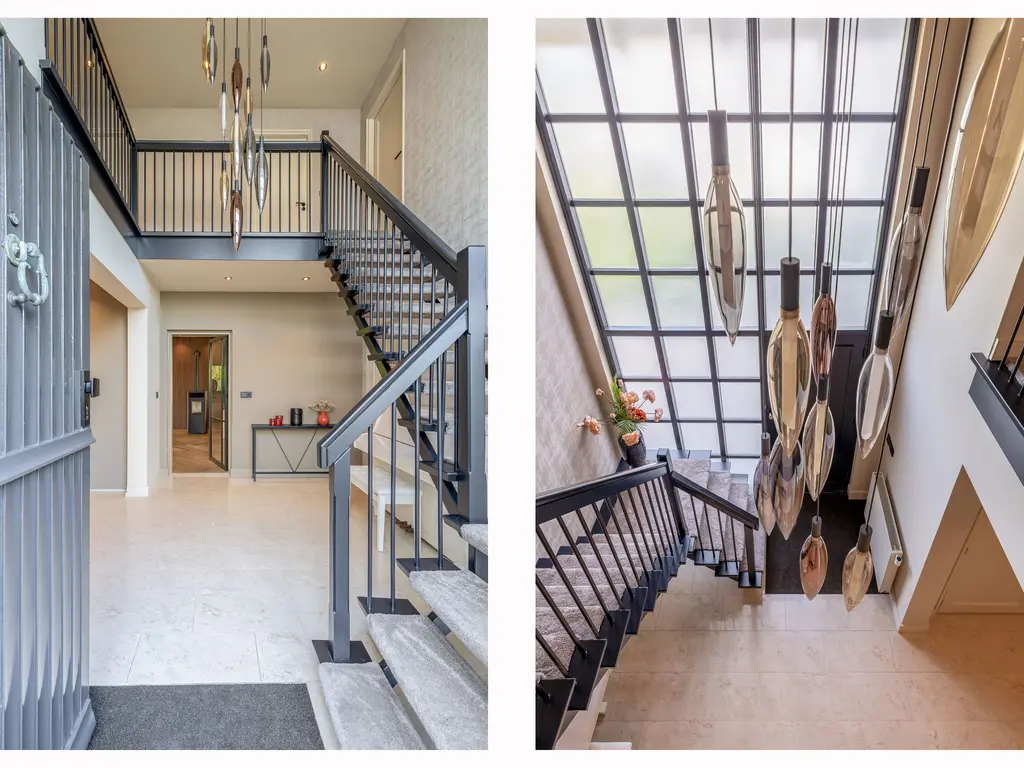 van Ghentstraat 11, Oud-Beijerland