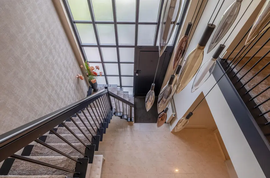 van Ghentstraat 11