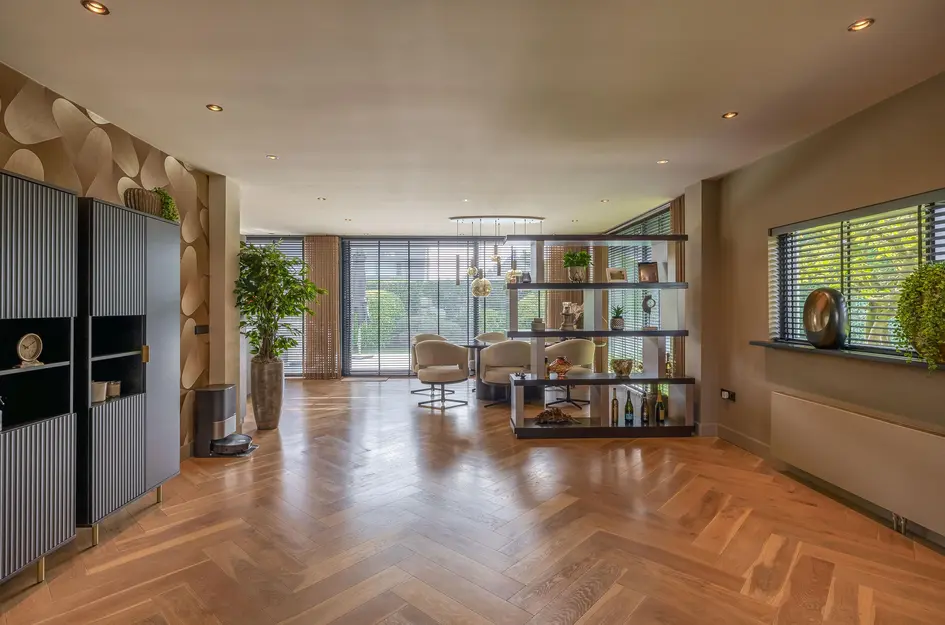 van Ghentstraat 11